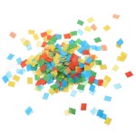 2 Transferable Stains Packs